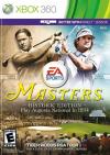Tiger Woods PGA Tour 14 (Masters Historic Edition)